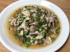 -旅马餐厅(茅家埠店)