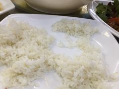 -华阳柴火鸡
