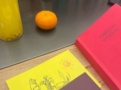 -二酉书店TOYOU BOOKS