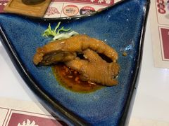 -赏点粤式点心(广州塔店)