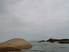 -浪琴湾度假村