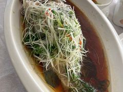 -海湾壹品·粤菜·早茶·烤鸭(拱北店)