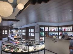 -礼尚往来奢侈品鉴定评估中心