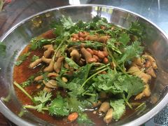 -石岐乳鸽村(南海第三分店)