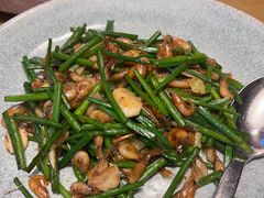 -阳朔糖舍酒店·糖舍餐厅&酒吧
