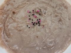 -老福洲(西洪路店)