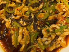 -眉州东坡(华联万柳店)