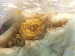 -老陶包子铺(南大西南村店)
