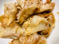 拌馄饨-熙盛源(苏苑街店)