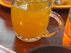 -牛小嫩串串火锅(延边大学文化城店)
