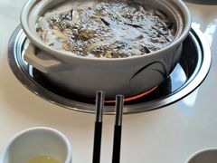-爱膳菌锅锅(阳南店)