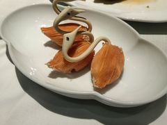 -许家菜.艺创菜(仁和新城店)