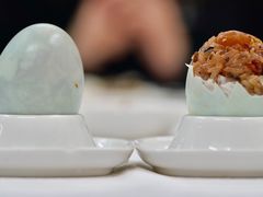 -宜兴隆家宴·私房菜(泰安华庭店)