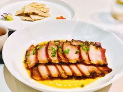 本帮肉-广舟(千禧店)