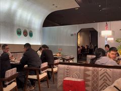 -吃饭皇帝大(梅溪新天地店)