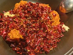 -楠火锅(太古里总店)