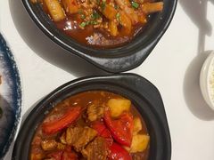 -汤里来温泉