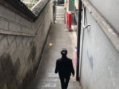 -蒋六十八梯眼镜面(渝中店)