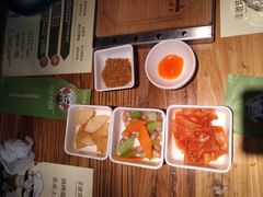 -通海俄式烧烤(下瓦房店)