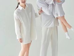 -爱神摄影美学馆