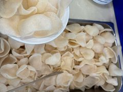 -楼外楼肥羊木炭火锅居(乐群街店)