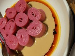 -小大董·烤鸭(五棵松店)