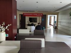 -爱康卓悦体检中心(常州龙锦路分院)