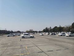 -无忧学车·大众驾校(长宁校区)