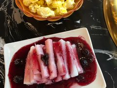 -小胖墩炝锅鱼(天钥桥路店)