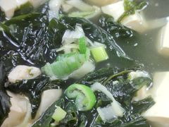 -屋里家延边朝鲜族冷面(南园店)