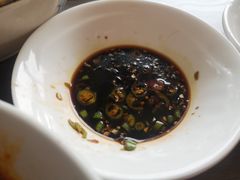 -查淑芳查渣面(崇州店)