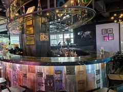 -CIAO·团建聚餐·生日派对轰趴馆(福田店)