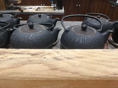 -去茶山(新光里店)