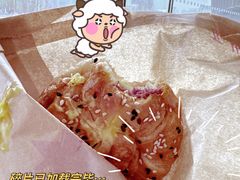 -Tims天好咖啡(河西万象城店)