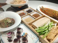 -鲁城往事(游客中心店)