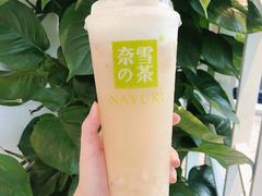-奈雪的茶(漫广场店)