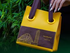 -广交会威斯汀酒店