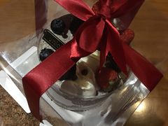 -你好独角兽·蛋糕甜品
