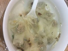 -景芳周大姐(国大城市广场店)