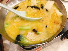 -庄隐阁(悠方广场店)