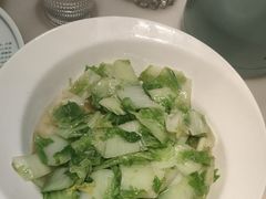 -佬麻雀·剁椒鱼头(京基KK One店)