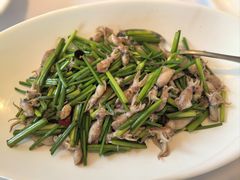 -澜小宴·锦绣江南(金沙滩店)
