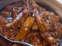 -金湖港式餐厅(建外店)