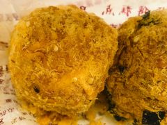 -鲍师傅糕点(西站店)