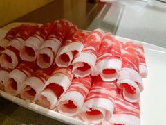 -海底捞火锅(飞马水城店)
