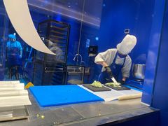 -the Roll'ING手作瑞士卷专门店(卓悦中心店)
