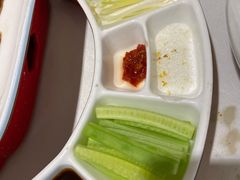 -大鸭梨烤鸭(房山店)