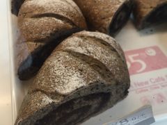 -85度C(广州石牌桥店)