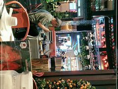 -达叔香味海鲜(海棠68环球美食街店)