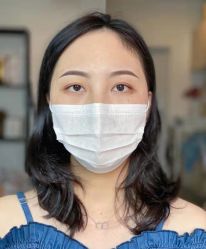 -由甲·美甲美睫工作室